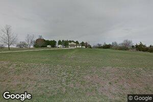 4620 SW 69th St, Auburn, KS 66402