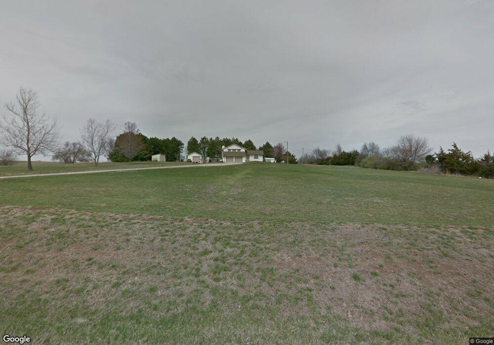 4620 SW 69th St, Auburn, KS 66402 - photo 1