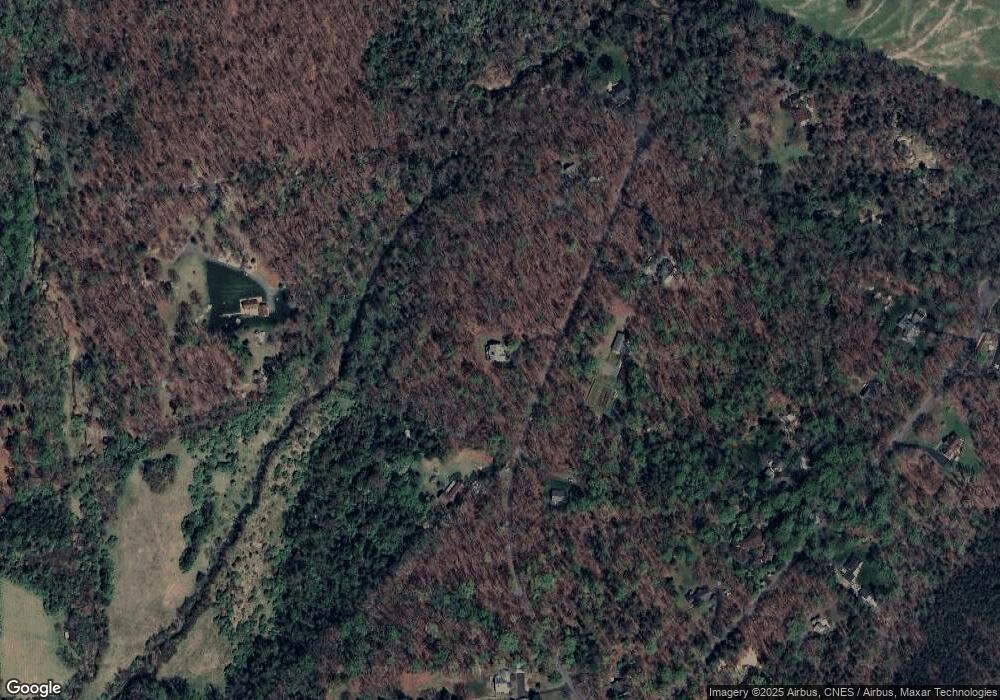 5900 Burnett Ln, Ruckersville, VA 22968 - photo 1