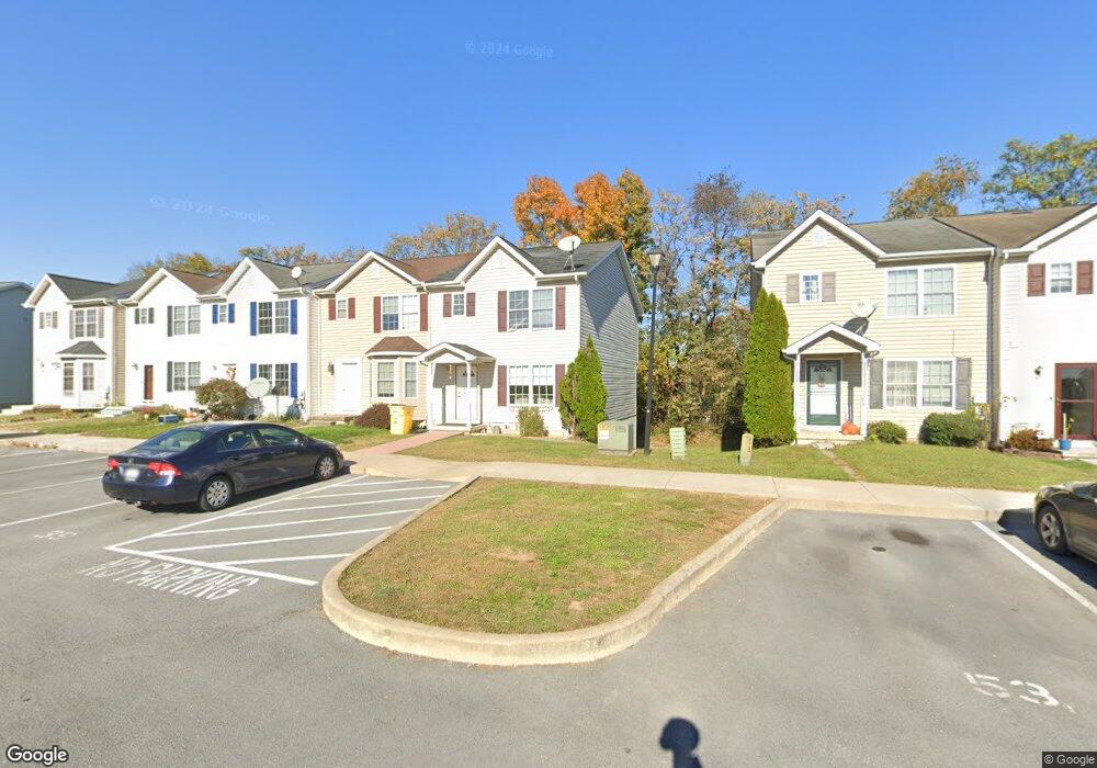 0 Daffodil and Lotus unit BE10290648, Martinsburg, WV 25404 - photo 1