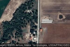 19043 Lexington Rd, Minburn, IA 50167