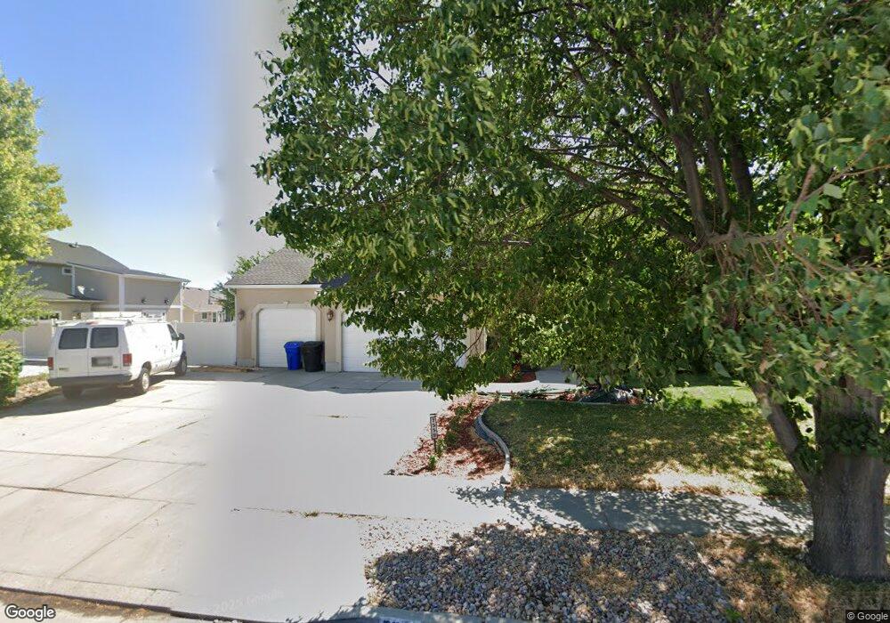 7559 S 5200 W, West Jordan, UT 84081 - photo 1