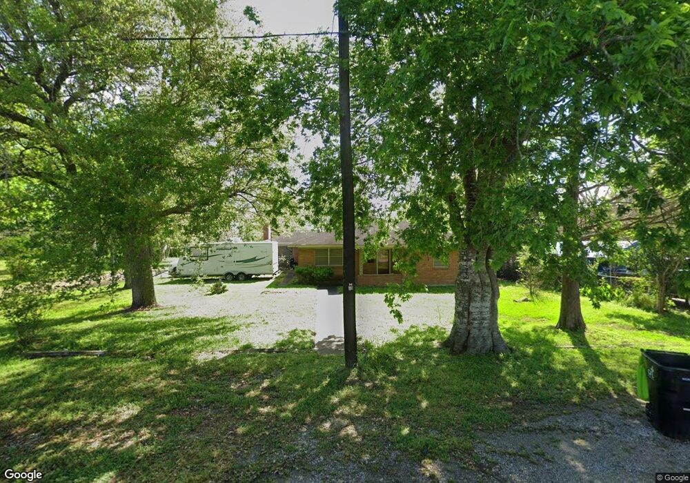 2301 Norvell Ave, Bay City, TX 77414 - photo 1