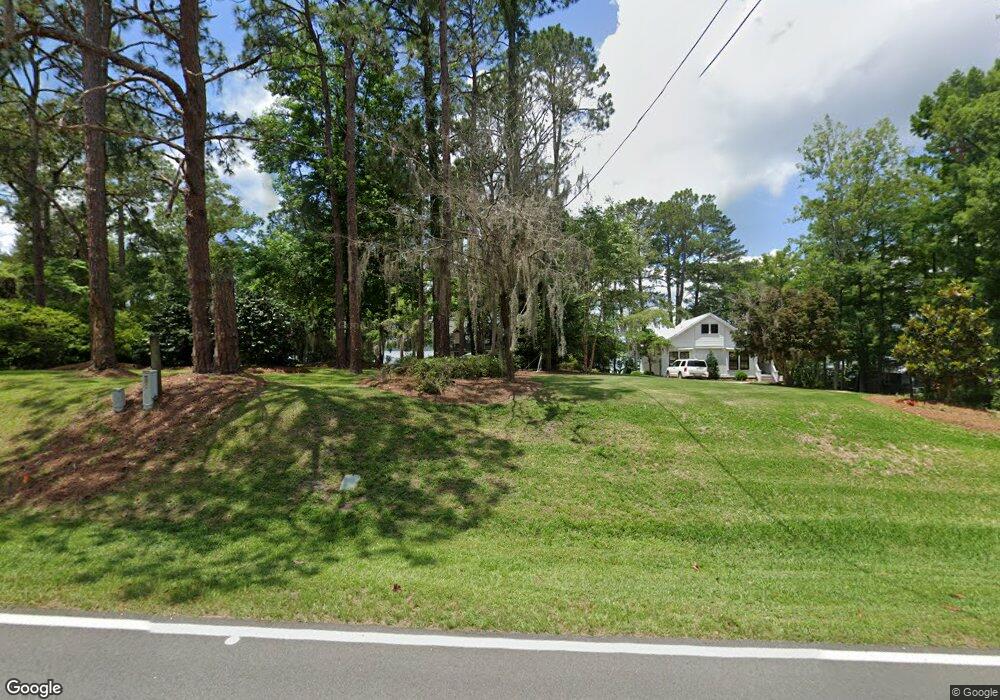 522 Lakeshore Way, Cordele, GA 31015 - photo 1