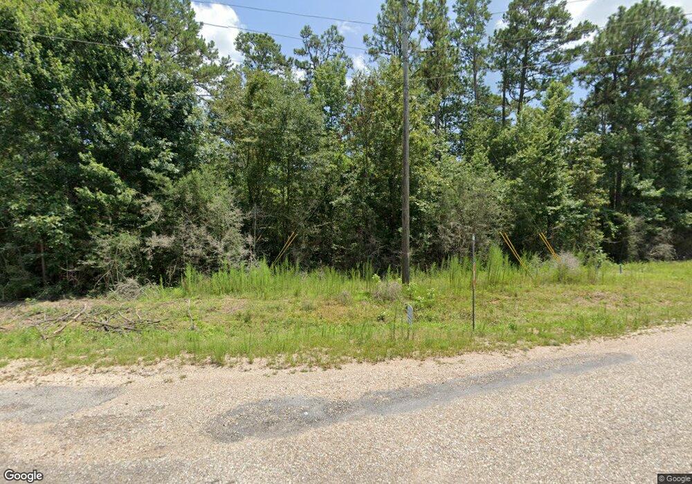 222 Log Cabin Rd, Tylertown, MS 39667 - photo 1