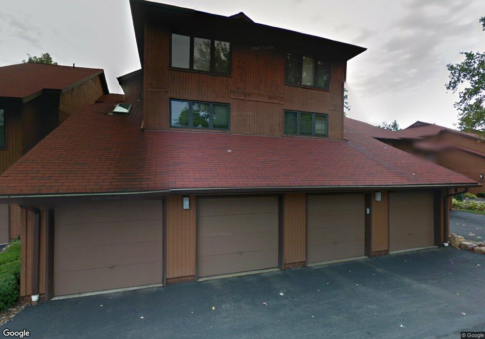 25028 Mill River Rd, Olmsted Falls, OH 44138 - photo 1