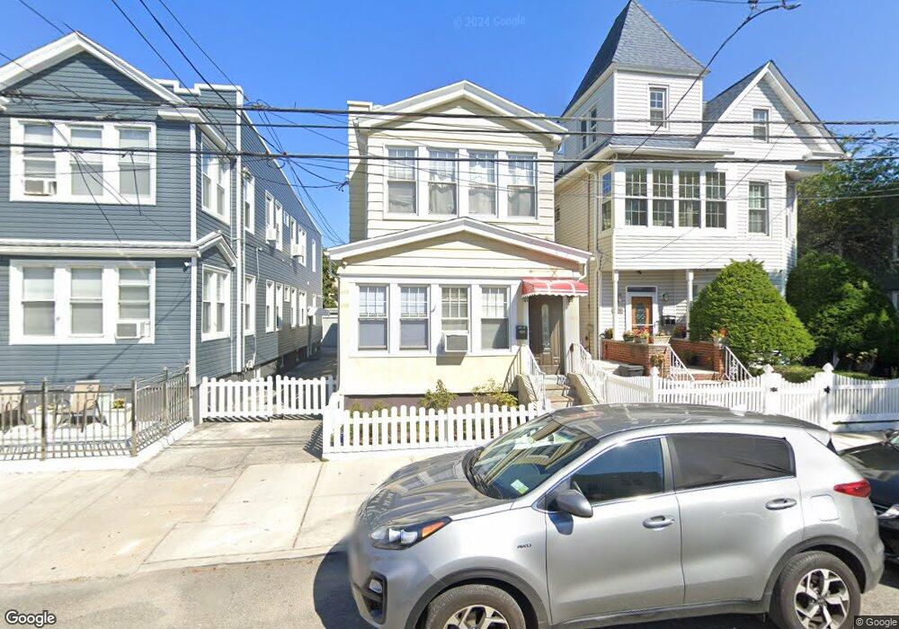 103-13 103rd St, Ozone Park, NY 11417 - photo 1