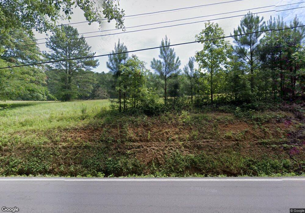 194 Rushmore Dr, Dalton, GA 30721 - photo 1