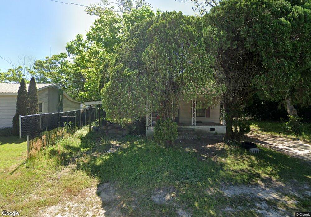 108 Keen St, East Dublin, GA 31027 - photo 1