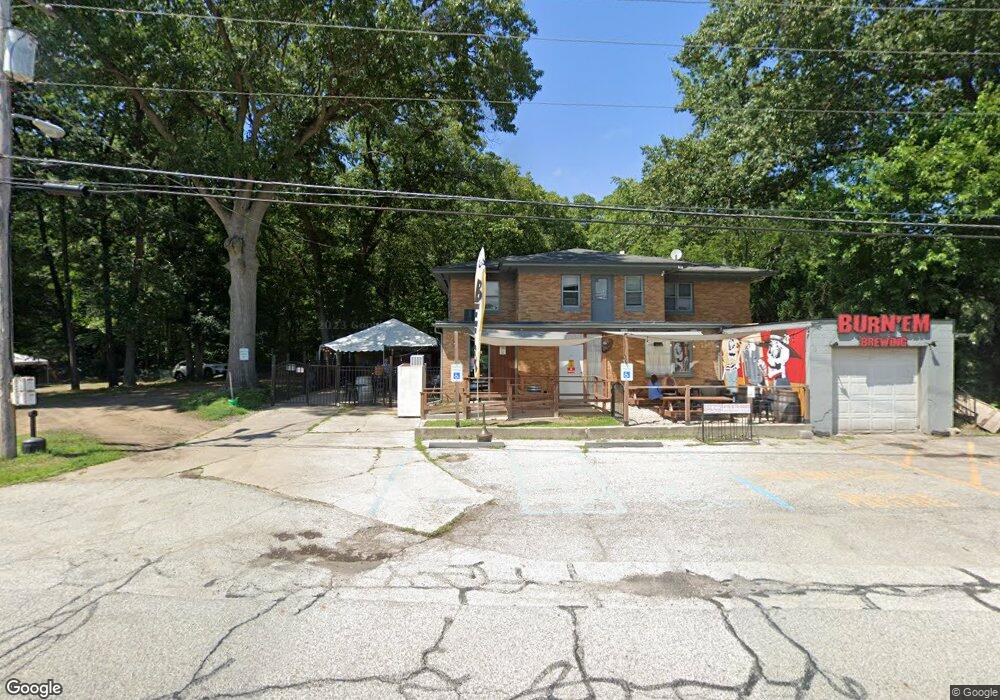 705 Freyer Rd, Michigan City, IN 46360 - photo 1