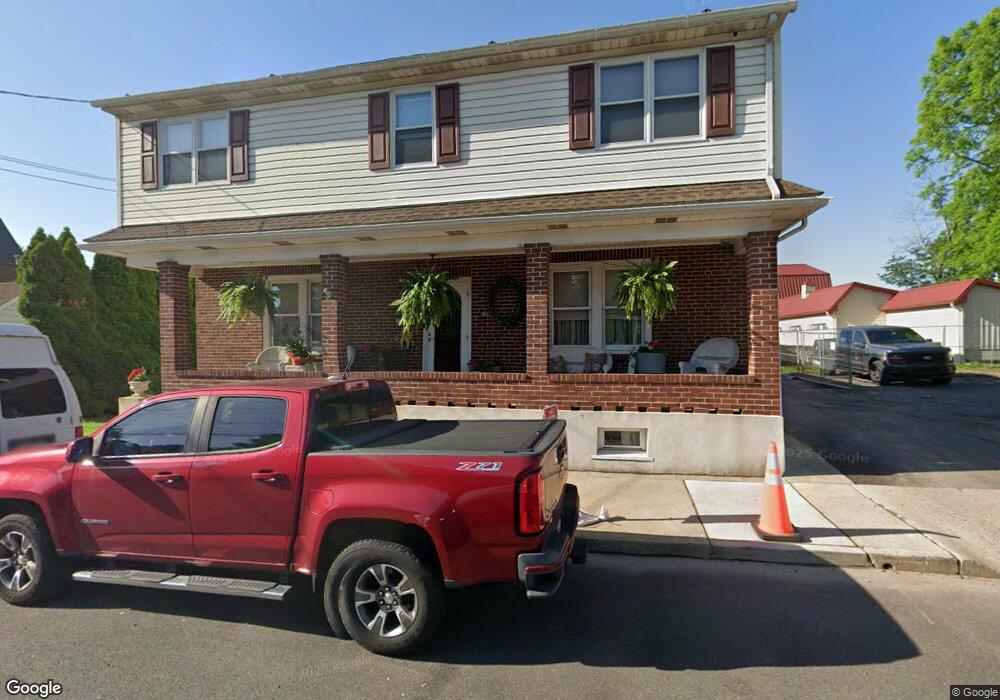 1214 Juniper St, Quakertown, PA 18951 - photo 1