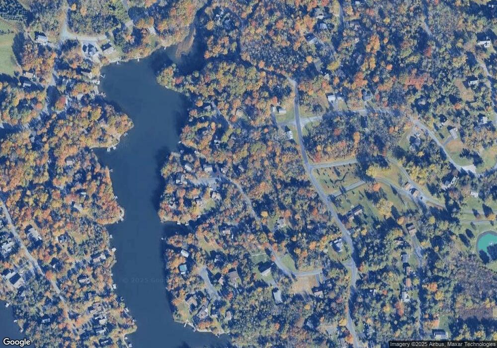 76 - G Summit Ln, Sleepy Hollow Lake, NY 12015 - photo 1