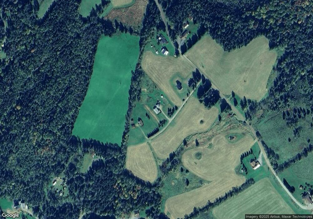 20 Kings Hwy, Colebrook, NH 03576 - photo 1