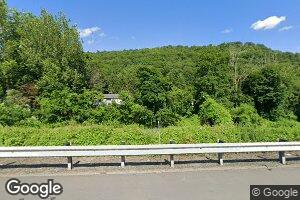 10 East Place, Tuxedo Park, NY 10987