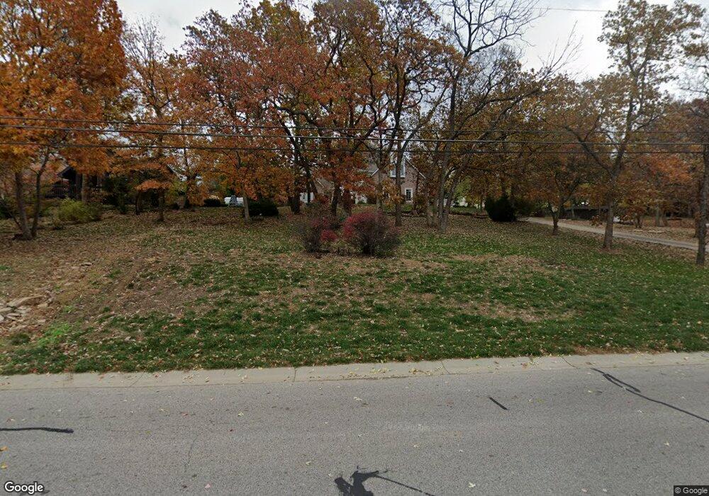 4825 Quivira Rd, Shawnee, KS 66216 - photo 1