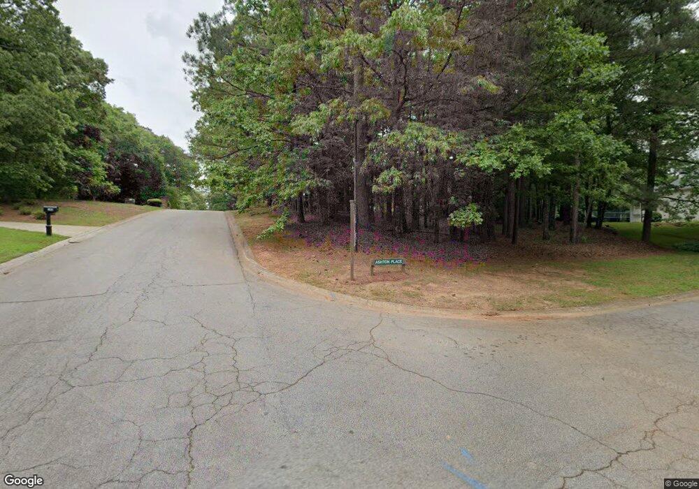 0 Ashton Place unit 7179298, Carrollton, GA 30116 - photo 1