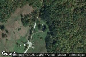 112 Mountain Top Rd, Chittenden, VT 05737