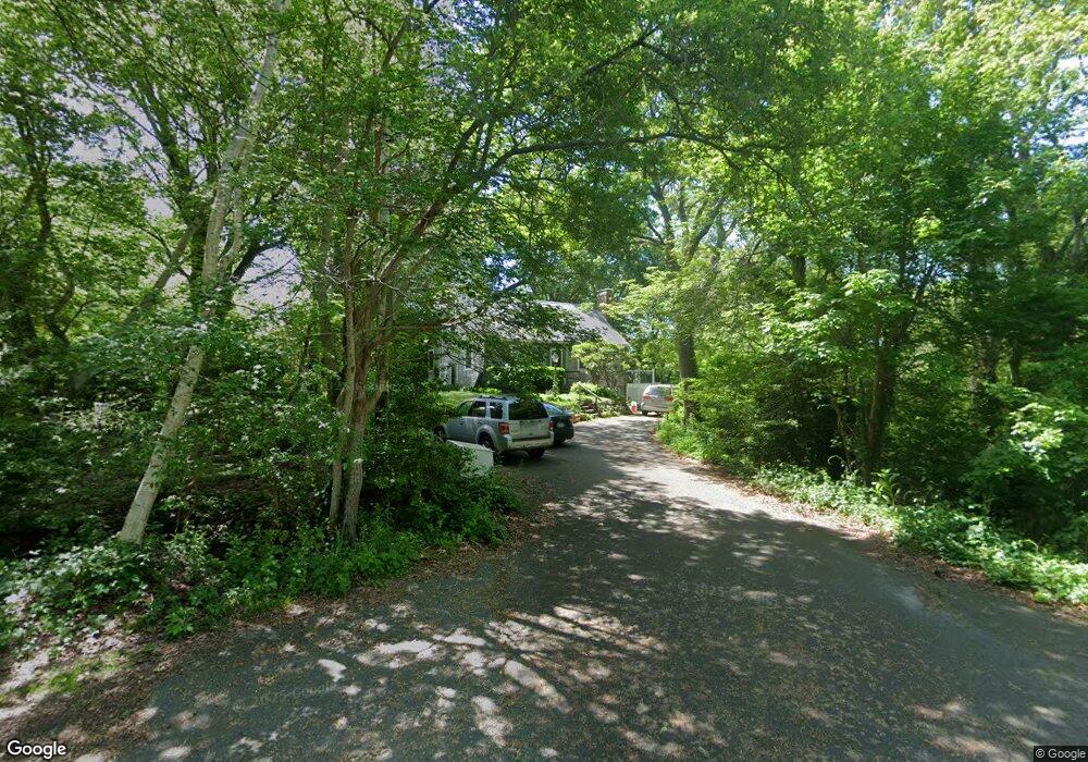 111 Acorn Dr, West Barnstable, MA 02668 - photo 1