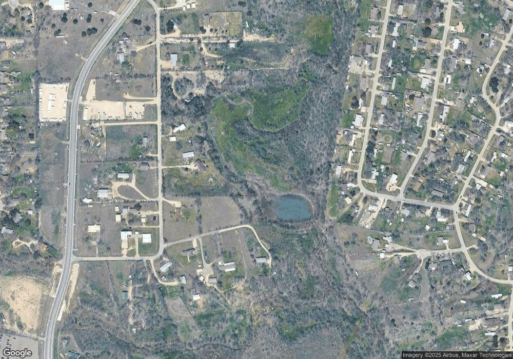 3880 Dacy Ln, Kyle, TX 78640 - photo 1