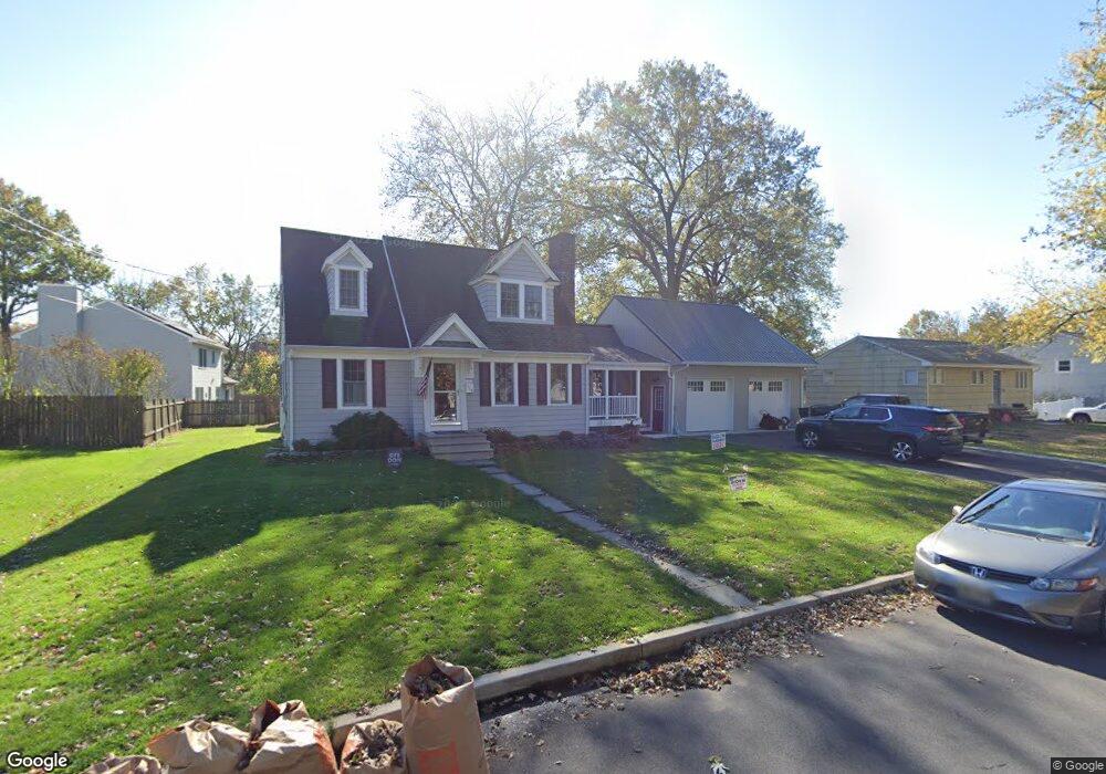 125 Edwards Ave, Piscataway, NJ 08854 - photo 1