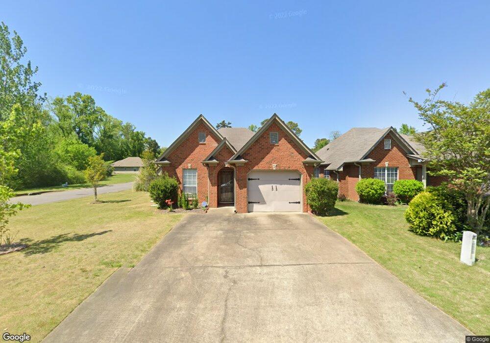 4206 Willow Brook Cir, Birmingham, AL 35215 - photo 1