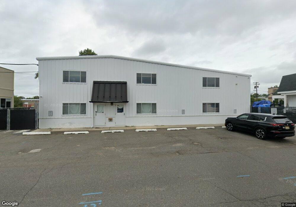 20 W Lincoln Ave unit 1, Atlantic Highlands, NJ 07716 - photo 1