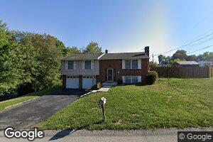 99 Gregory St, Manor, PA 15665