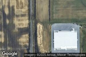 3100 Pleasant Center Rd, Yoder, IN 46798