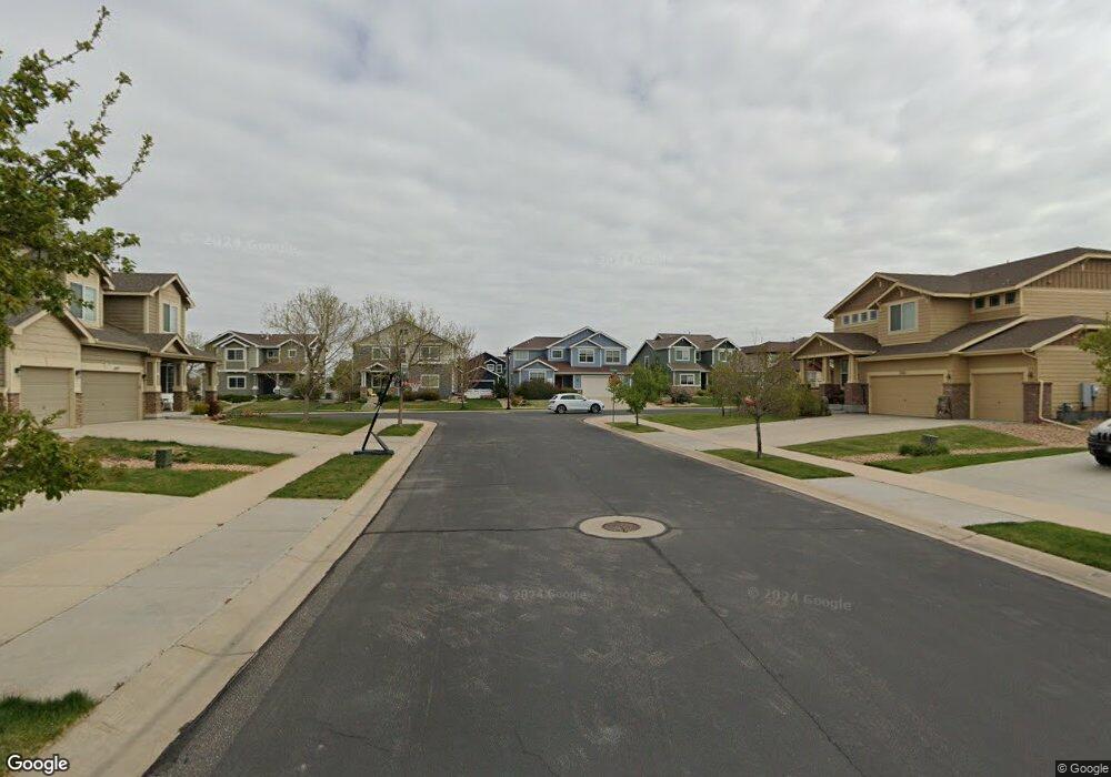 0 Carriage Hill Ct unit 546757, Timnath, CO 80547 - photo 1