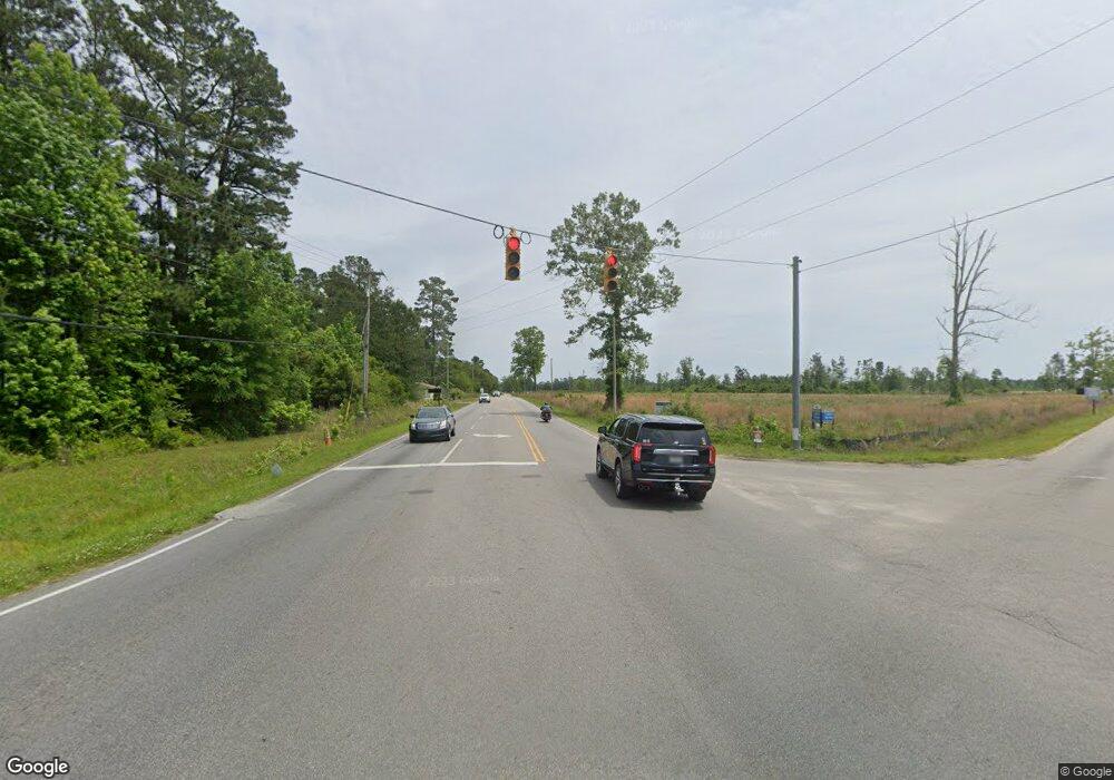 0 W Cultra Rd unit 1611923, Conway, SC 29526 - photo 1