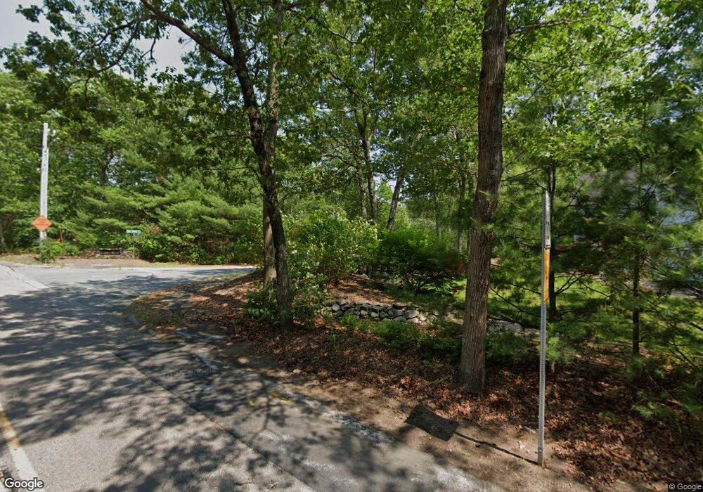 4 Old Stable Dr, Mansfield, MA 02048 - photo 1