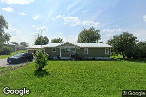 551 Banks St, David City, NE 68632