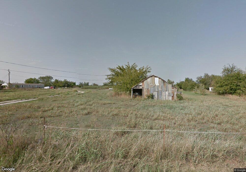 111 Maggies Place, Shawnee, OK 74801 - photo 1