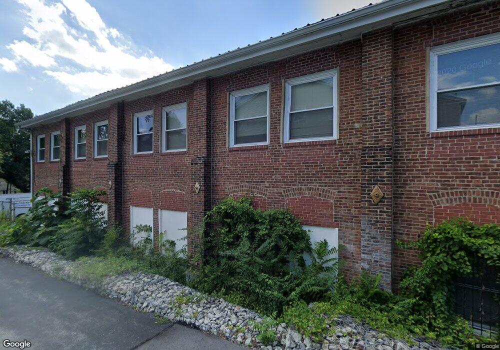 45 Scottdale Rd, Lansdowne, PA 19050 - photo 1