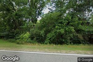 839 Red Rock Rd, Sylvester, GA 31791