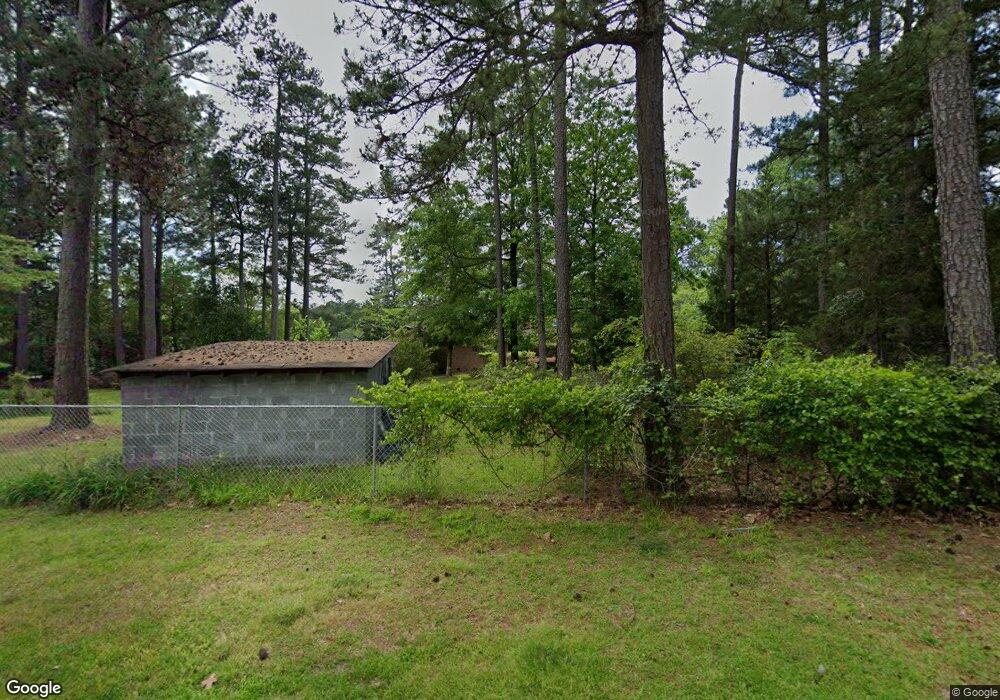 1320 Silver Point Rd, Chapin, SC 29036 - photo 1