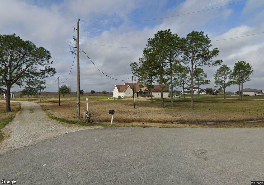 7302 Anderson Cir, Richmond, TX 77469 - photo 1