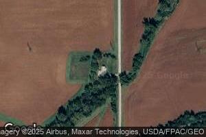 6477 W 130th St N, Mingo, IA 50168