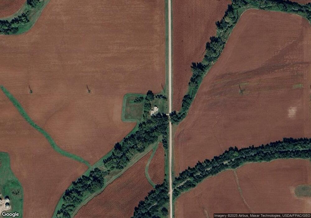 6477 W 130th St N, Mingo, IA 50168 - photo 1