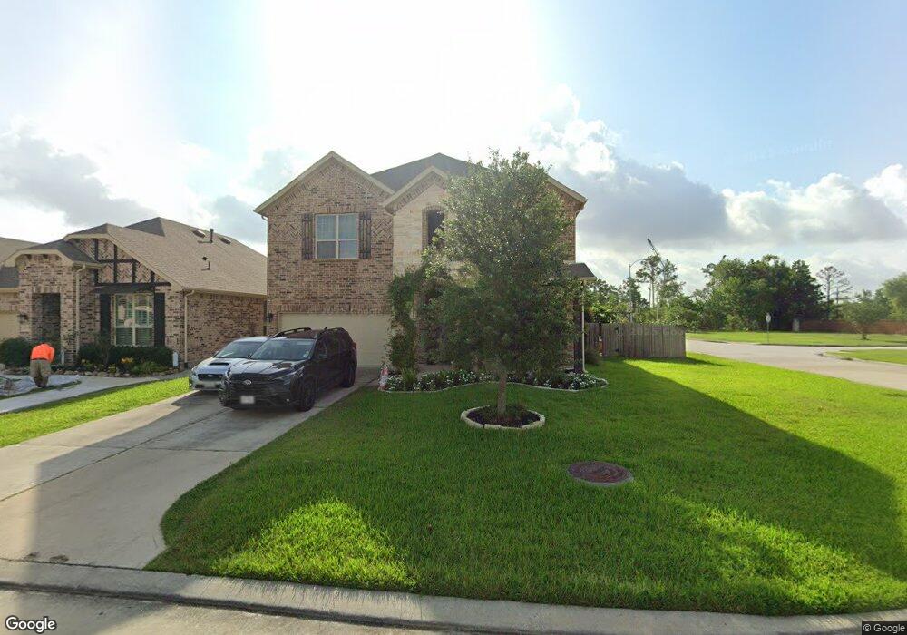 29508 Samara Dr, Spring, TX 77386 - photo 1