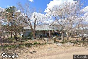 9763 N 2nd St, Chloride, AZ 86431