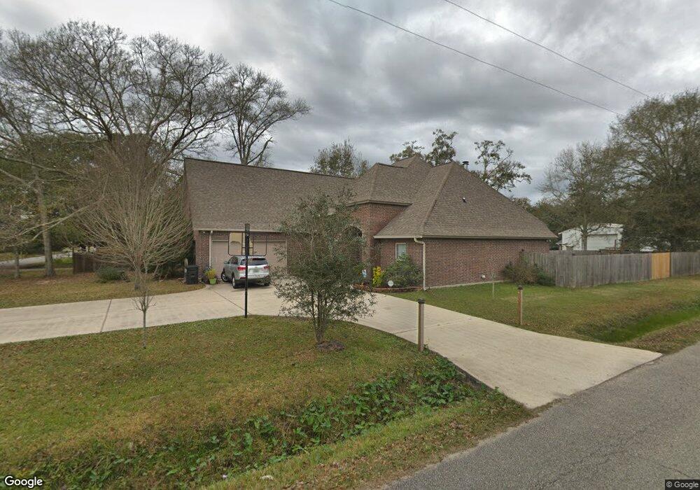 39309 Natchez Dr, Slidell, LA 70461 - photo 1