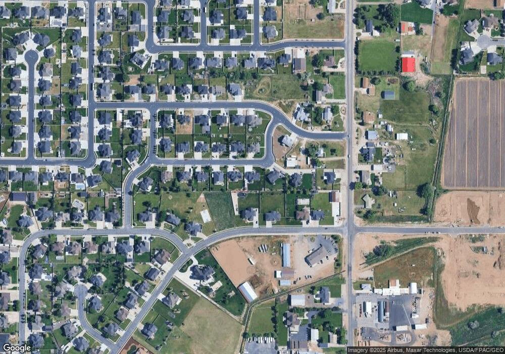 4789 W 3615 S, West Haven, UT 84401 - photo 1