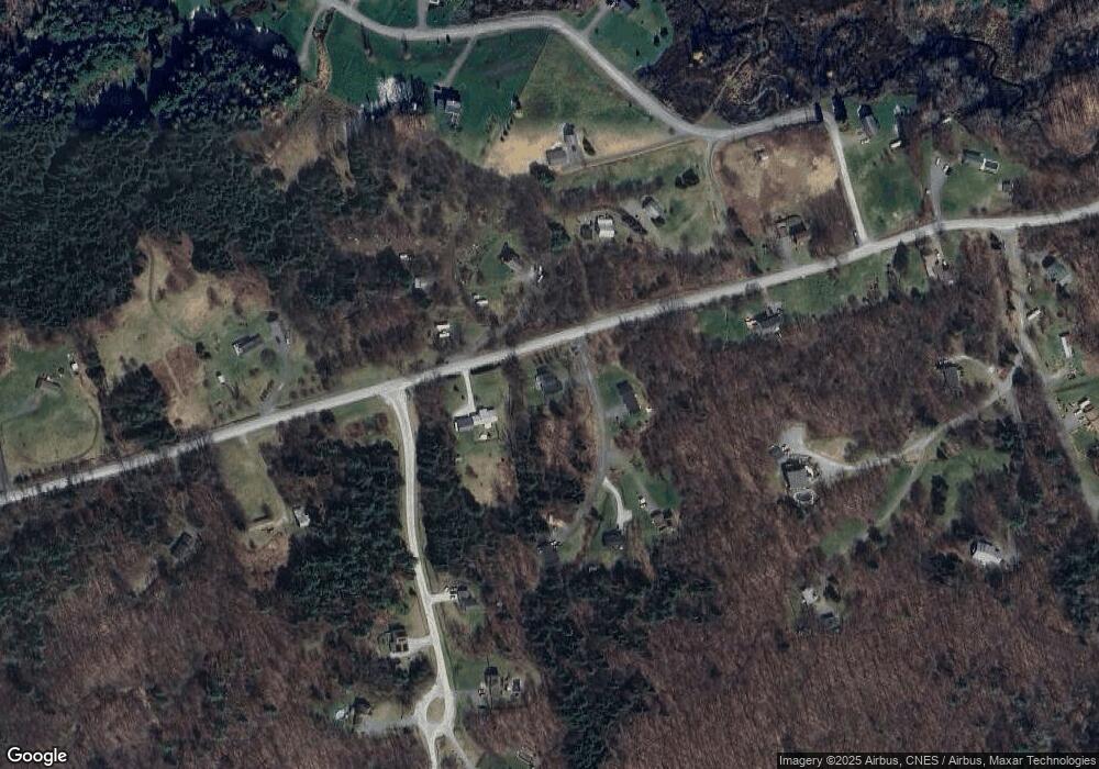 3 Connor Hill Rd, Fairfax, VT 05454 - photo 1