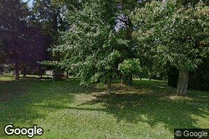 1608 Susquehannock Dr, Drumore, PA 17518