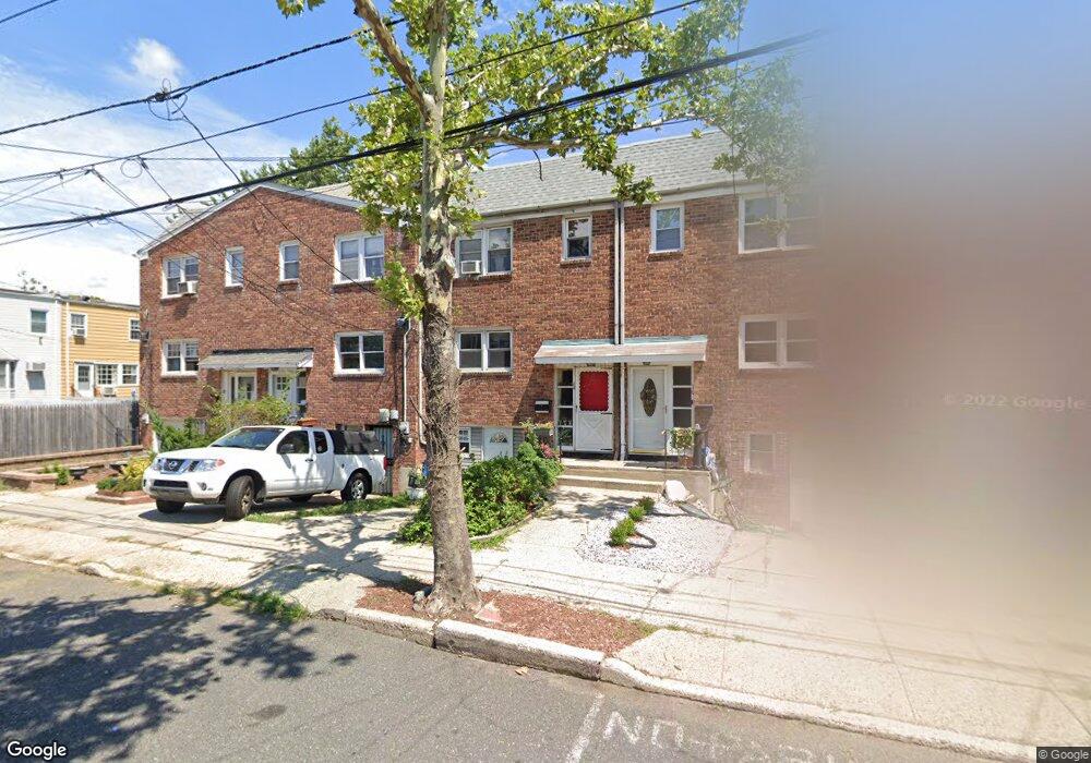 18 Exeter Rd, Jersey City, NJ 07305 - photo 1