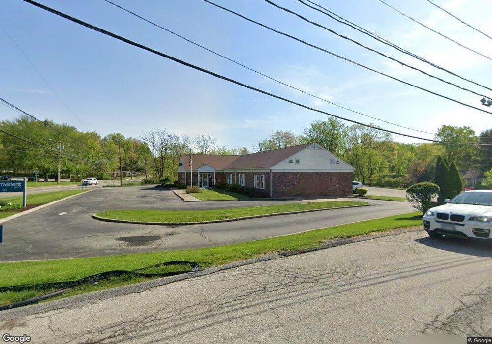 556 State Route 32, Highland Mills, NY 10930 - photo 1