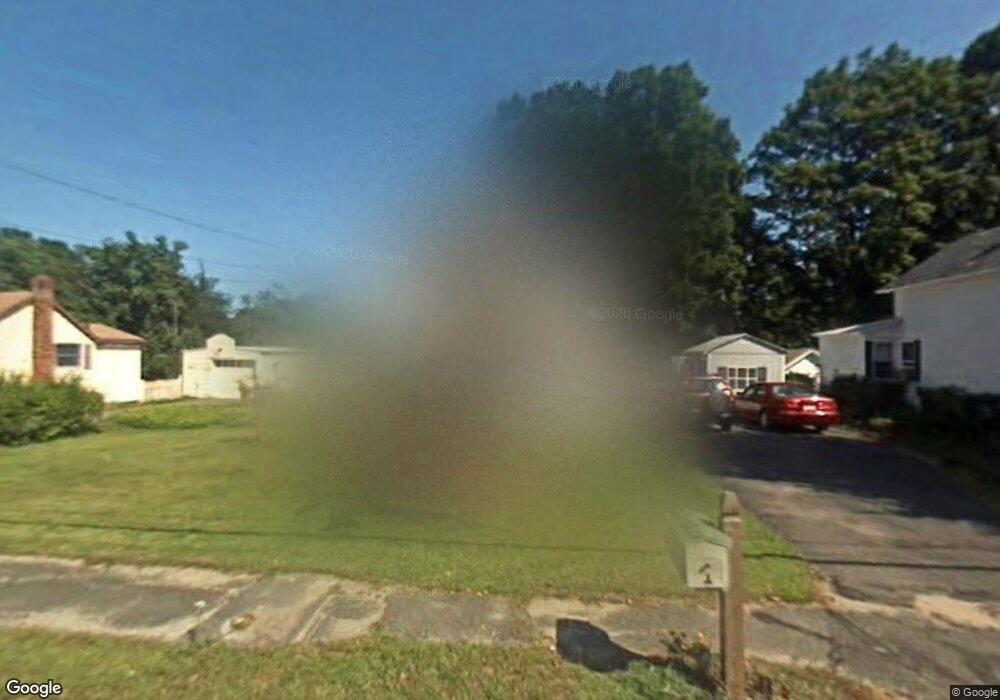 76 Florence Rd, Florence, MA 01062 - photo 1