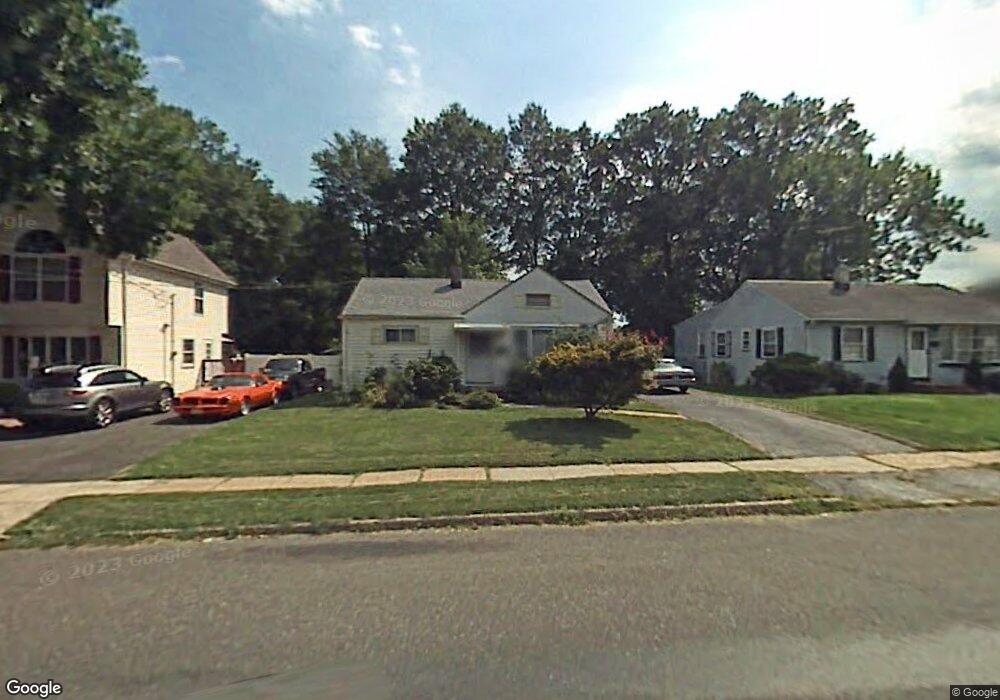 293 Valley Rd, Clark, NJ 07066 - photo 1