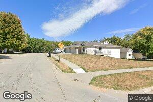103 E Deer Ln, Plattsmouth, NE 68048
